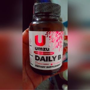 UMZU one for 10